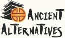Ancient Alternatives logo
